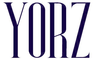 YORZ