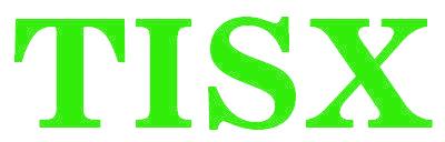 TISX