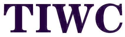 TIWC