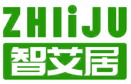 ZHLIJU 智艾居