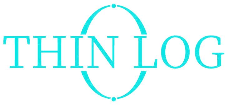 THIN LOG