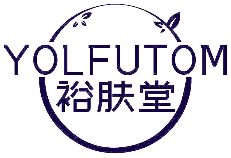 YOLFUTOM 裕肤堂