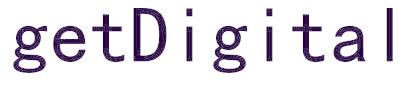 GETDIGITAL