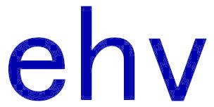 EHV