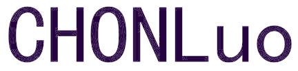 CHONLUO