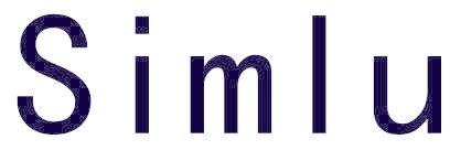 SIMLU