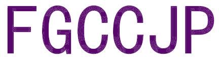 FGCCJP