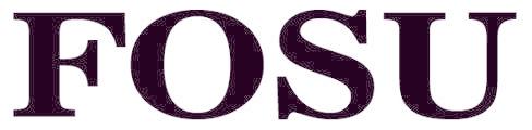 FOSU