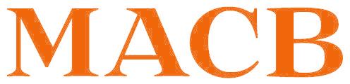MACB