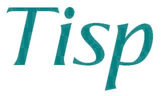 TISP