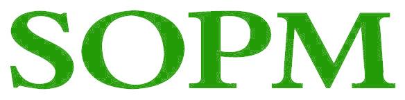 SOPM