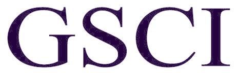 GSCI