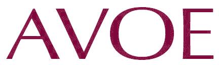 AVOE