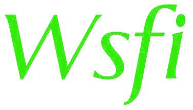 WSFI