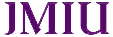 JMIU