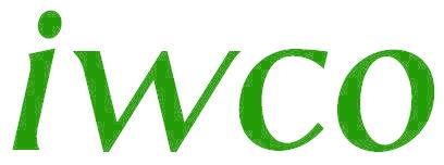 IWCO