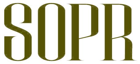 SOPR