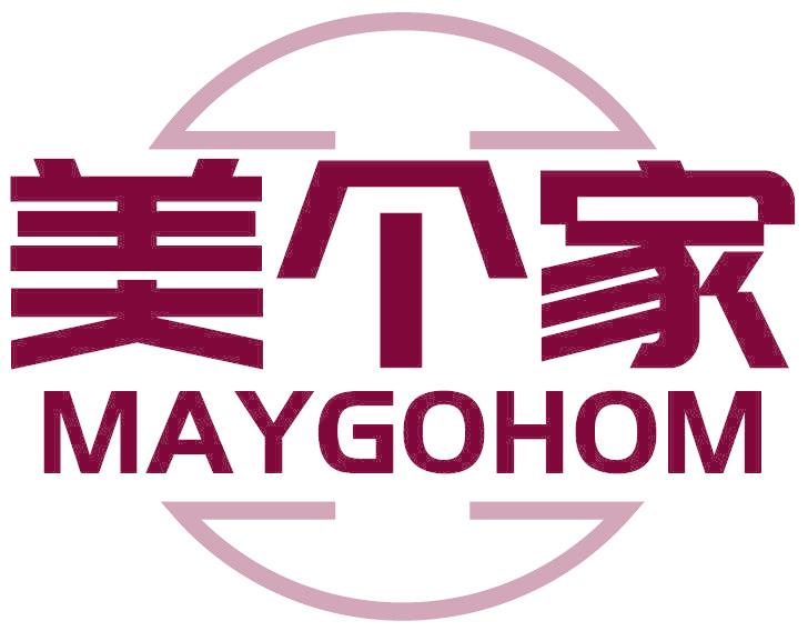 美个家 MAYGOHOM
