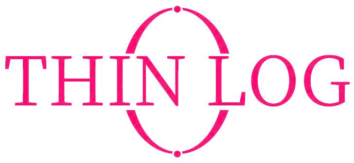 THIN LOG