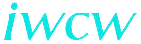 IWCW