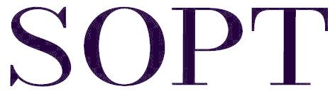 SOPT