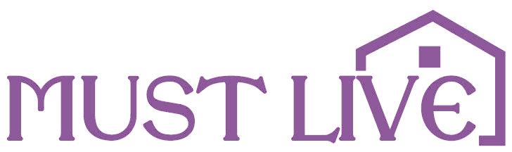 MUST LIVE