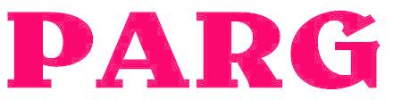 PARG