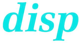 DISP