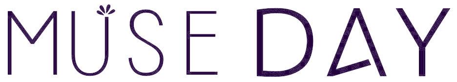 MUSE DAY