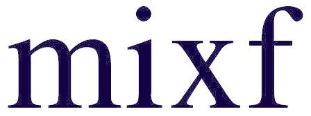 MIXF