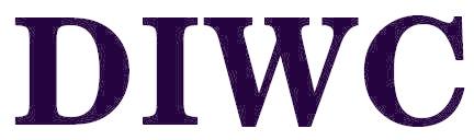 DIWC
