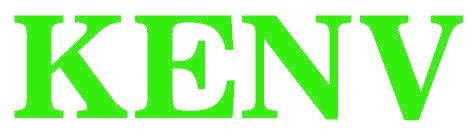 KENV