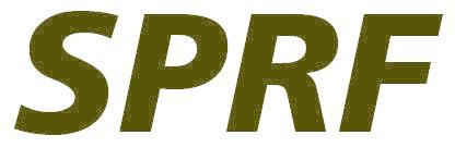 SPRF
