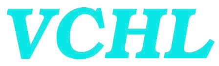 VCHL