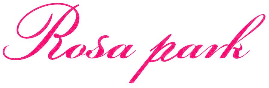 ROSA PARK
