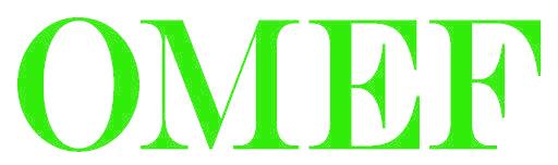 OMEF