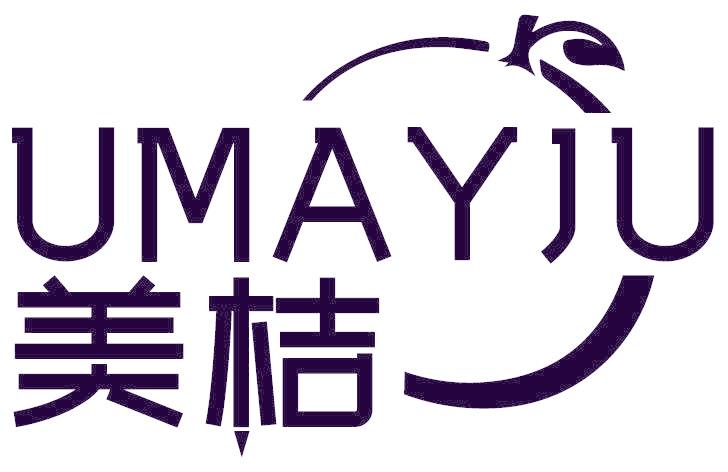 美桔 UMAYJU