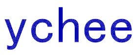 YCHEE