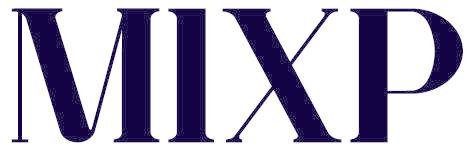 MIXP