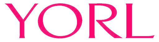 YORL