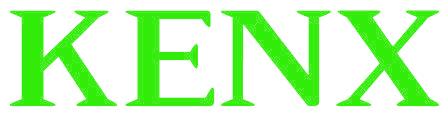 KENX