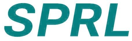 SPRL