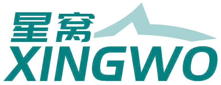 星窝