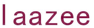 LAAZEE