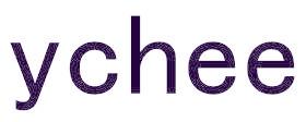 YCHEE