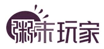 粥末玩家