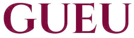 GUEU