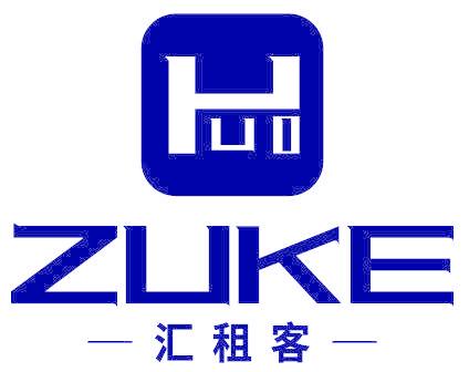 汇租客 ZUKE HUO