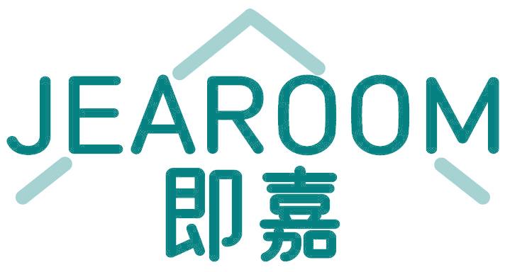 即嘉 JEAROOM