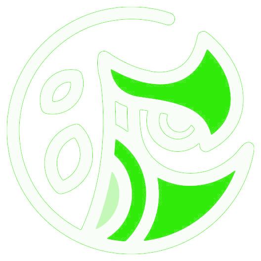 图形